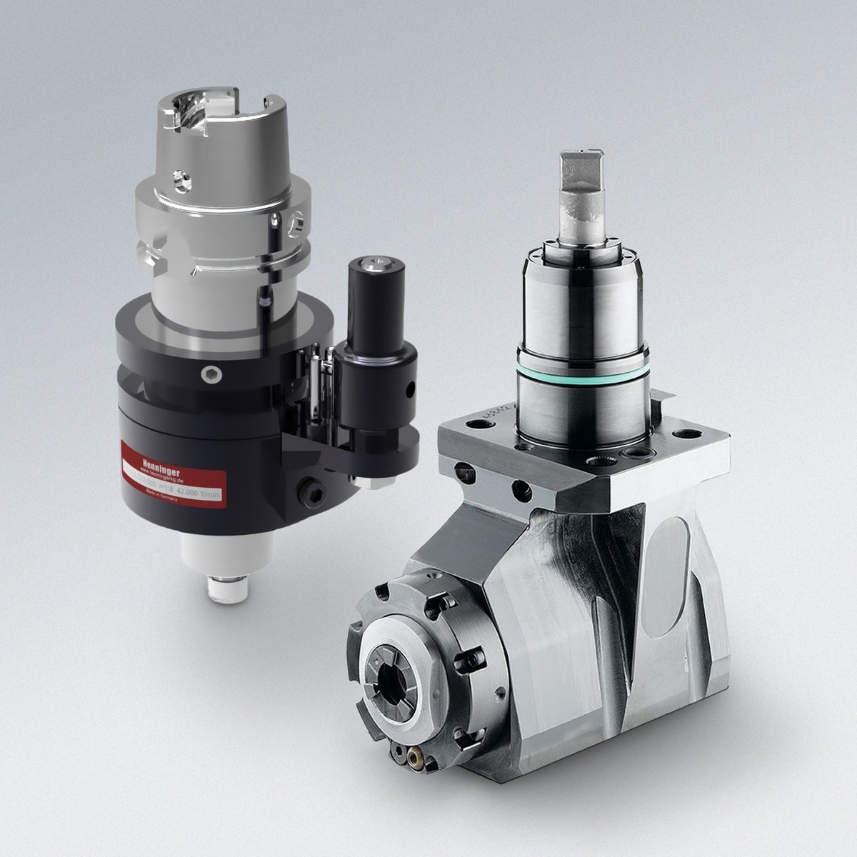 PlatinumTooling's tweet image. Gracias @r_metalmecanica!  Preben discussed how pneumatic, gear and engine #speedincreasers can increase RPMs and productivity in any #manufacturing sector. 
 metalmecanica.com/es/noticias/co…
 #accesories #machinetools #machiningcenter