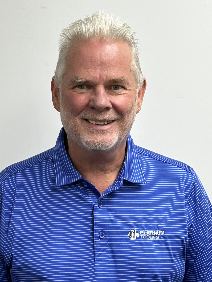 PlatinumTooling's tweet image. Gracias @r_metalmecanica!  Preben discussed how pneumatic, gear and engine #speedincreasers can increase RPMs and productivity in any #manufacturing sector. 
 metalmecanica.com/es/noticias/co…
 #accesories #machinetools #machiningcenter