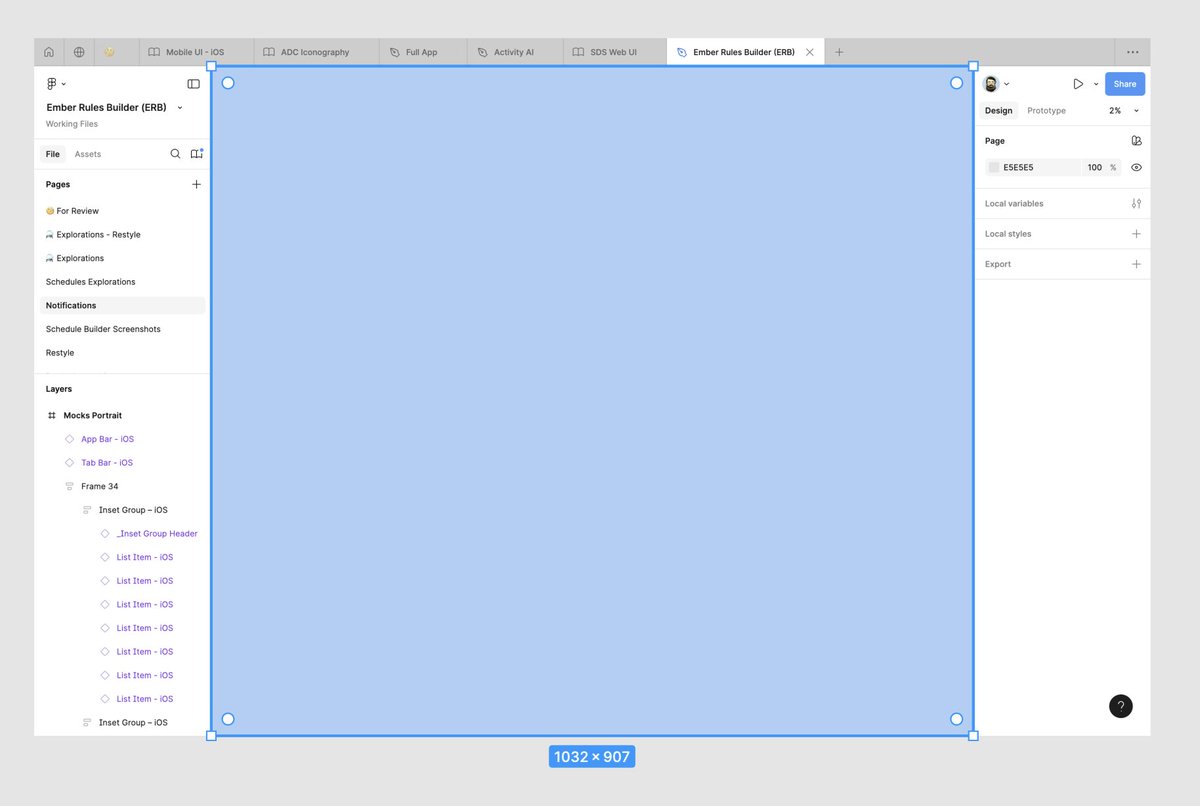 Anthony Collurafici tweet media