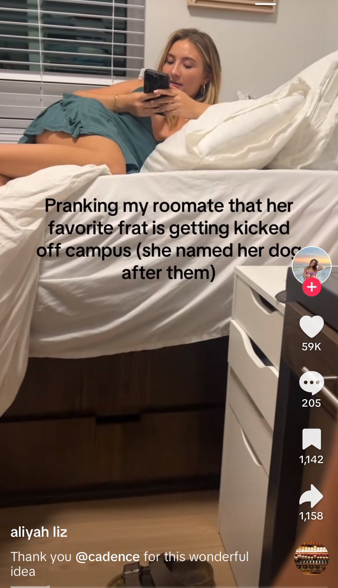 RickyBo00317410's tweet image. Just give me the Gay son.