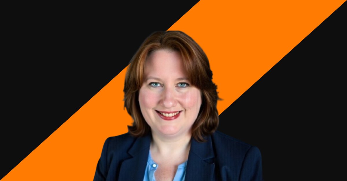 Centrilogic's tweet image. We’re excited to introduce Tish Bates as our new Director of Enterprise Applications. 

Tish is responsible for growing Centrilogic’s Enterprise Application practices and supporting client adoption and optimization of critical business apps.

Details: centrilogic.com/centrilogic-ap…