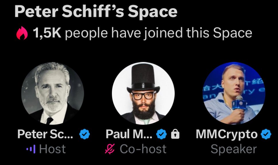 MMCrypto tweet media