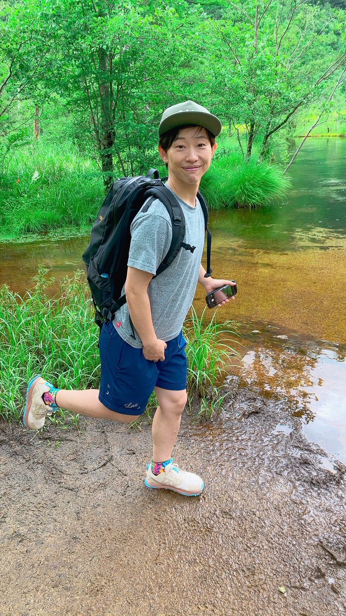 cheribrol's tweet photo. 【気ままにメンバー紹介⑧】
本日紹介するのは、チェリブロ魂を受け継ぐこの人！
No.11 村田 昌子(ムラ)
長年チェリブロを支えてきた選手です🥹
試合の状況を読んでのプレーはベテランならでは🤗
もう1度チェリブロで全国へ！という思いを持った、今回のチイチャンでは必ず活躍してくれるでしょう🌸 https://t.co/OKyd4NpS5O