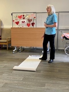 Hello My Name Is Di (@helloiamdi) on Twitter photo I had a great morning yesterday when I visited Brierley House <a href="/AspireSalford/">Aspire Care and Support</a> to find out what people do to keep themselves well and where they go for support and information. Thank you for joining in and sharing your ideas. <a href="/NHS_GM/">NHS Greater Manchester</a> <a href="/SalfordCouncil/">Salford City Council</a> <a href="/salford_mayor/">SalfordMayor</a> <a href="/GM_ICP/">GM Integrated Care Partnership</a> I had a great morning yesterday when I visited Brierley House <a href="/AspireSalford/">Aspire Care and Support</a> to find out what people do to keep themselves well and where they go for support and information. Thank you for joining in and sharing your ideas. <a href="/NHS_GM/">NHS Greater Manchester</a> <a href="/SalfordCouncil/">Salford City Council</a> <a href="/salford_mayor/">SalfordMayor</a> <a href="/GM_ICP/">GM Integrated Care Partnership</a>