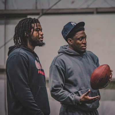 #NewProfilePic