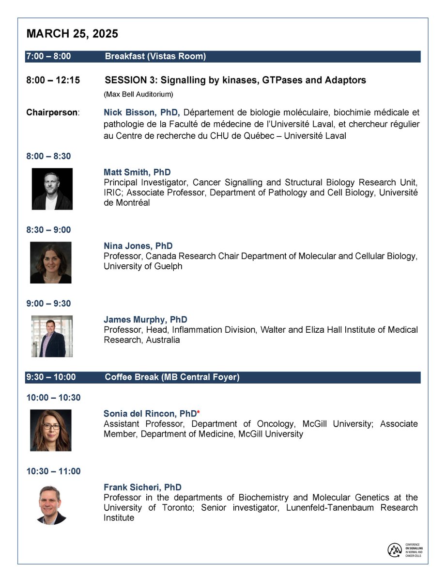 BanffSNCC tweet media