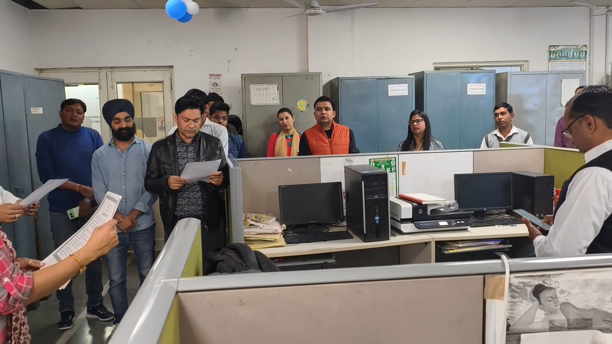 FCI_HISAR tweet media