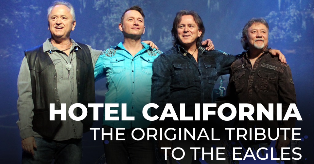 QPAC (@visitqpac) on Twitter photo HOTEL CALIFORNIA at QPAC! Saturday, 3/01 - 8pm. A tribute to one of the best bands of all time! Live on stage! TKTS Still Available: visitQPAC.org #LiveEntertainment #Music #Eagles #Pop <a href="/ItsInQueens/">It's In Queens</a> <a href="/QCC_CUNY/">Queensborough | CUNY</a> <a href="/QueensPatch/">Queens Patch</a> <a href="/hotelcalifornia/">Hotel California</a> HOTEL CALIFORNIA at QPAC! Saturday, 3/01 - 8pm. A tribute to one of the best bands of all time! Live on stage! TKTS Still Available: visitQPAC.org #LiveEntertainment #Music #Eagles #Pop <a href="/ItsInQueens/">It's In Queens</a> <a href="/QCC_CUNY/">Queensborough | CUNY</a> <a href="/QueensPatch/">Queens Patch</a> <a href="/hotelcalifornia/">Hotel California</a>