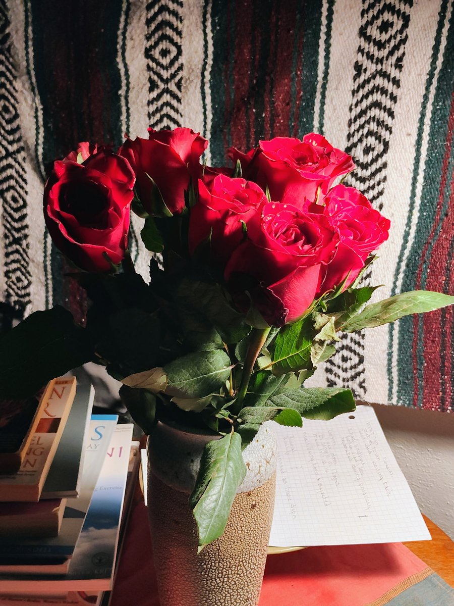 🤟 Chad 💀 Riden 🤘 tweet media