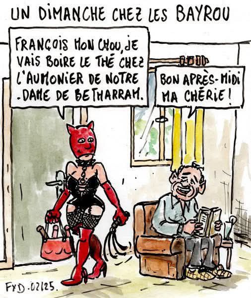 libertaire10's tweet photo. 😂🤣 https://t.co/w0h71Euc8u