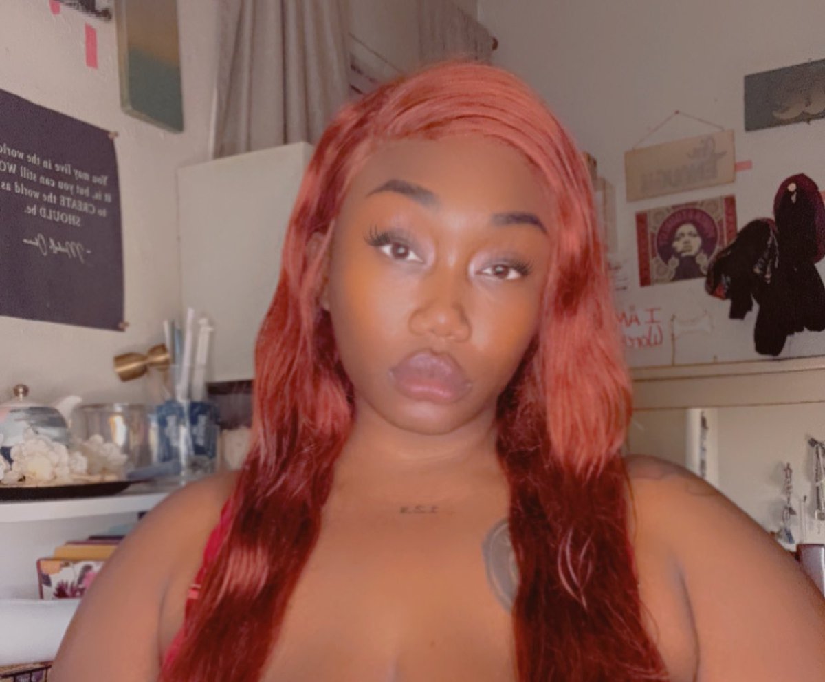VenusianAlchemy's tweet photo. How old will you be in 2025?
Already turned 34 #Jan2 🥳♑️🤩🥰 https://t.co/JEQHGf1i9x
