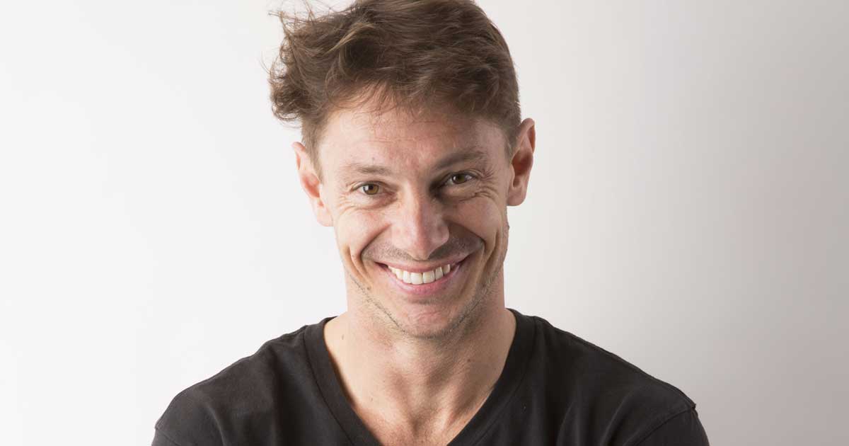 Io, Shakespeare e Pirandello

Giorgio Pasotti porta a teatro i grandi classici, dal "Discorso di Marcantonio”, tratto da Giulio Cesare di Shakespeare fino ai personaggi di Luigi Pirandello, come "L’uomo dal fiore in bocca".

#22febbraio ore 21,15
Info su politeama.org