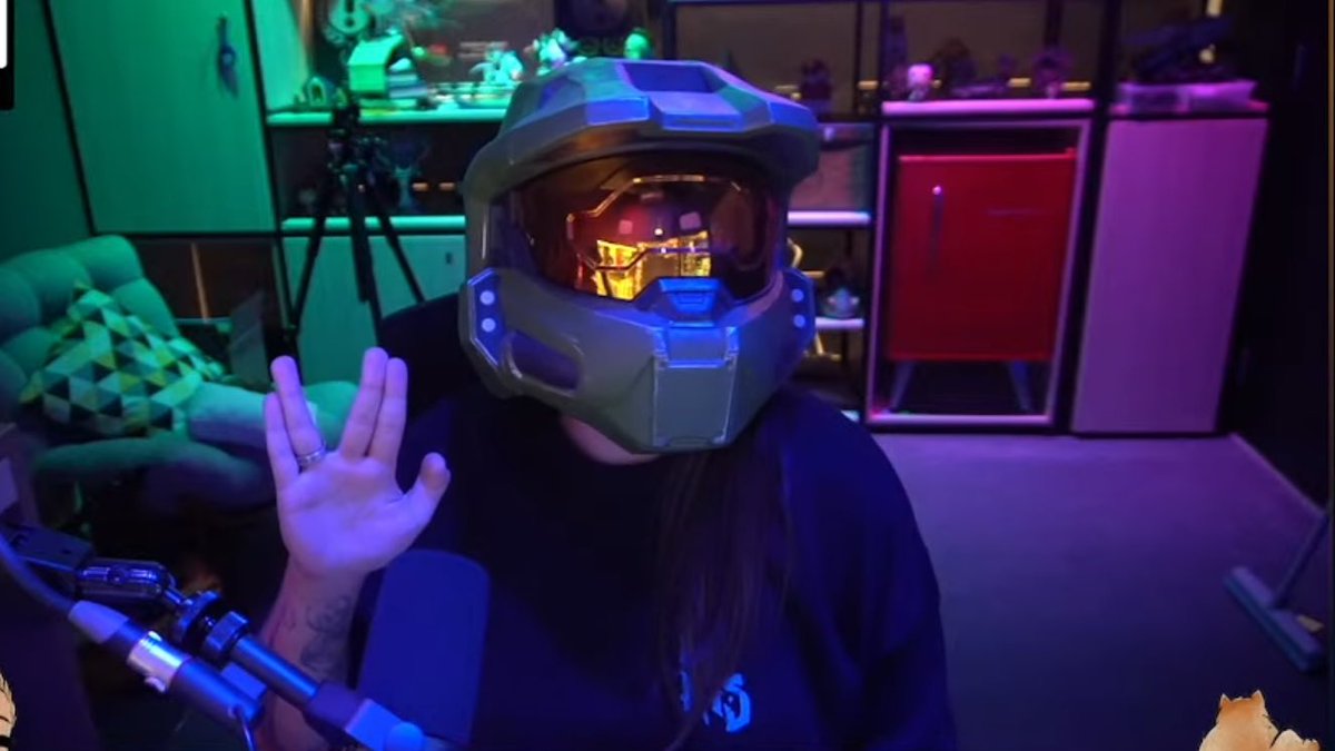 À MALENA JÁ ESTÁ PREPARADA!!! #Arkanis #APassagem 

🔴 ~ youtube.com/@malena010102?…

🟣 ~ twitch.tv/malena0202