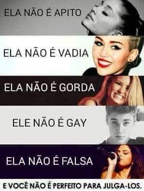 flipsidxz's tweet image. o humor do facebook em 2014 sempre vai me fazer rir