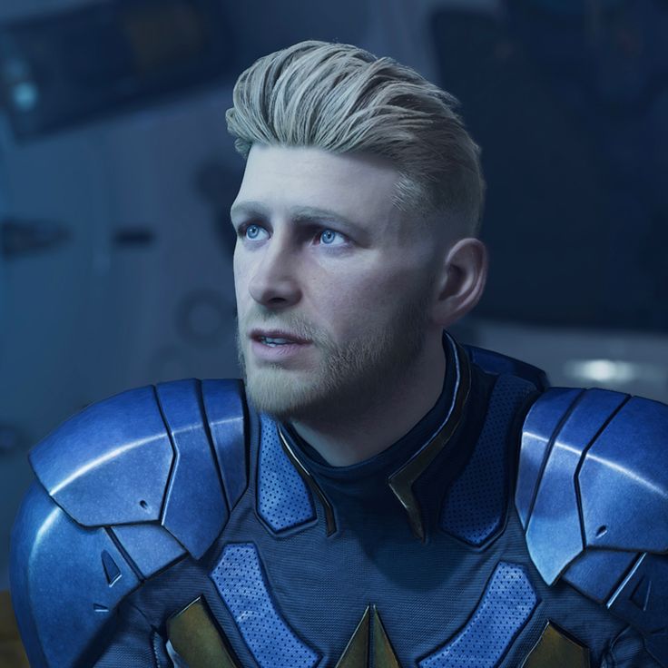 Okay so I guess that rules you out of who did it even though that does sound like something you would vte for