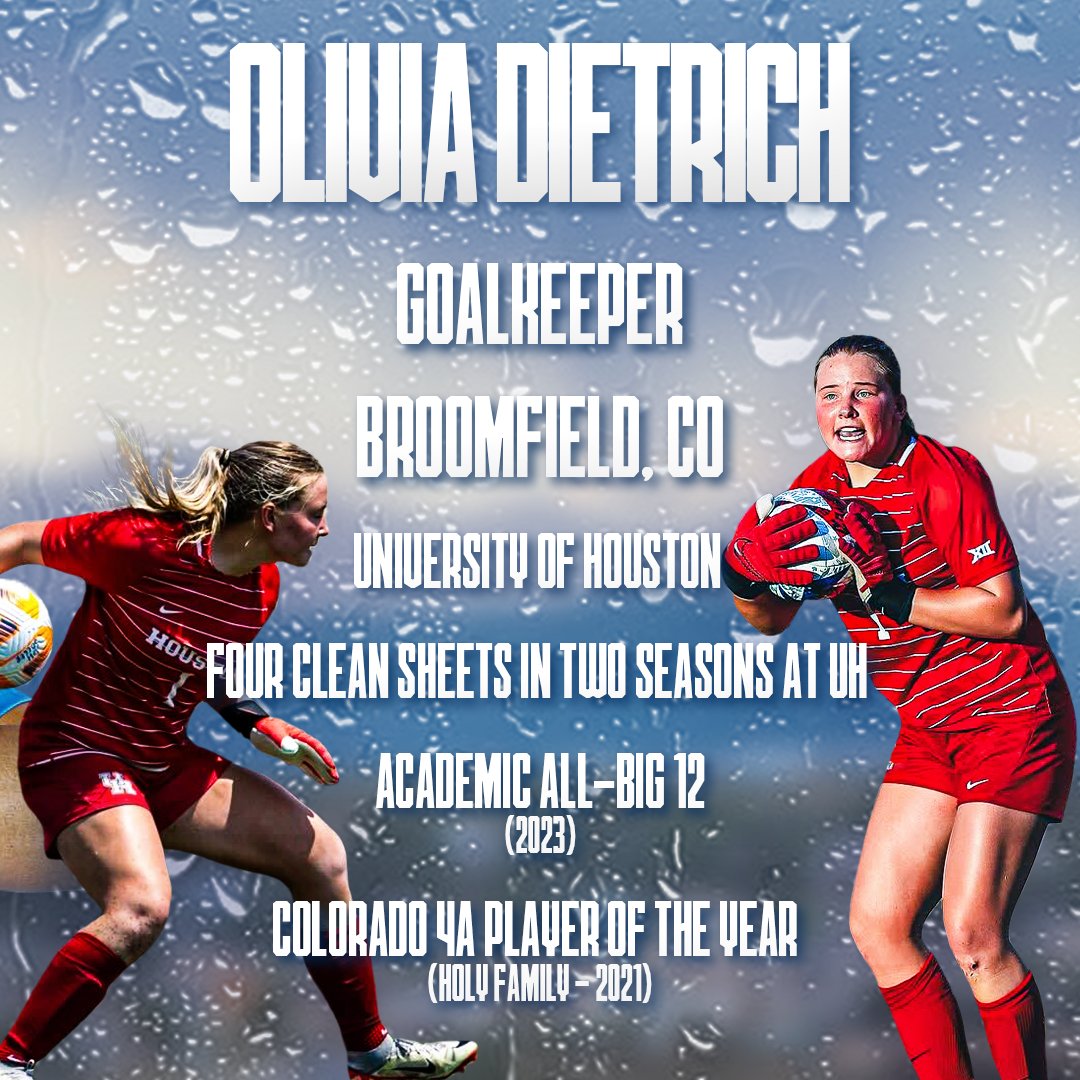 Northern Colorado Rain FC tweet media