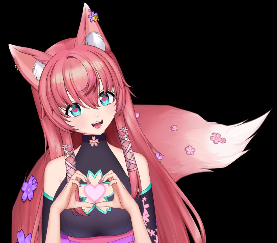 Oimatewteff's tweet image. Hi. 🫶

I said hi... say it back!!