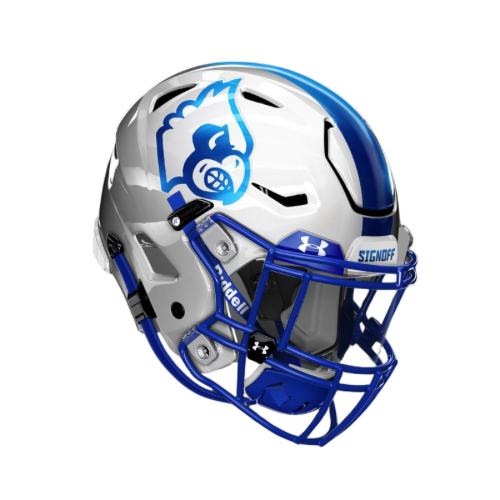 Washington HS has an opening for an Assistant Football position for 2025. Position will be determined by best fit, possible coord. We have multiple openings within the district including Elem PE position. Interested applicants should review all openings: washington.schoolspring.com