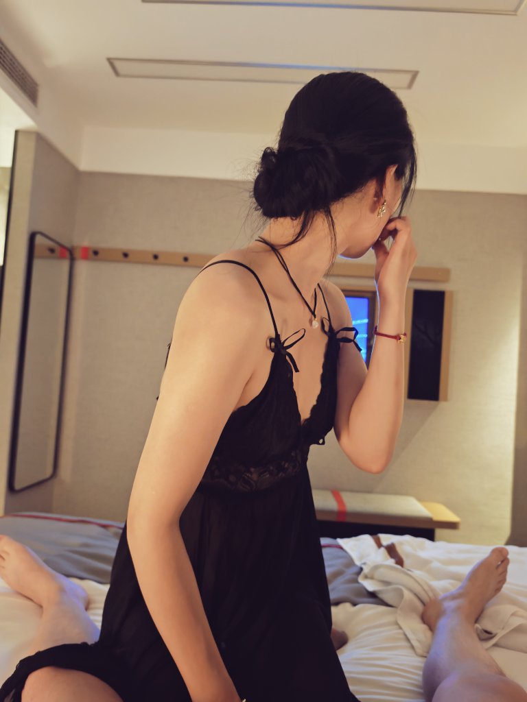 你在看什么😎😎😎