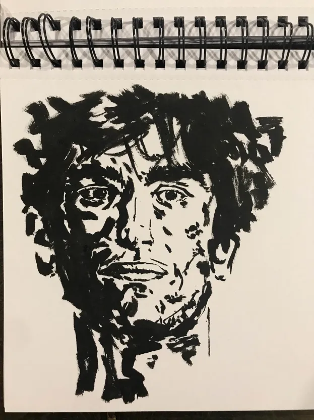 Faye/Fan tweet media