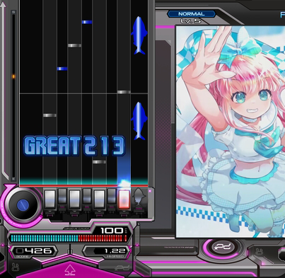 xx_lain's tweet photo. huh, when did they add that https://t.co/EVlxtNPjxd