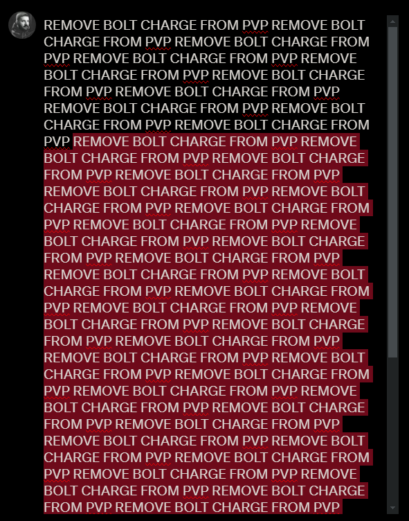 Math Rock tweet media