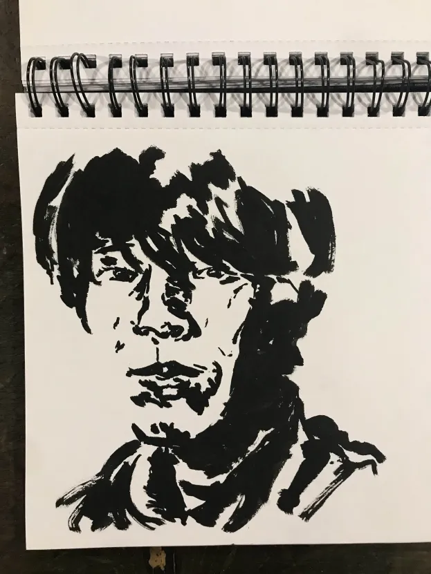 Faye/Fan tweet media