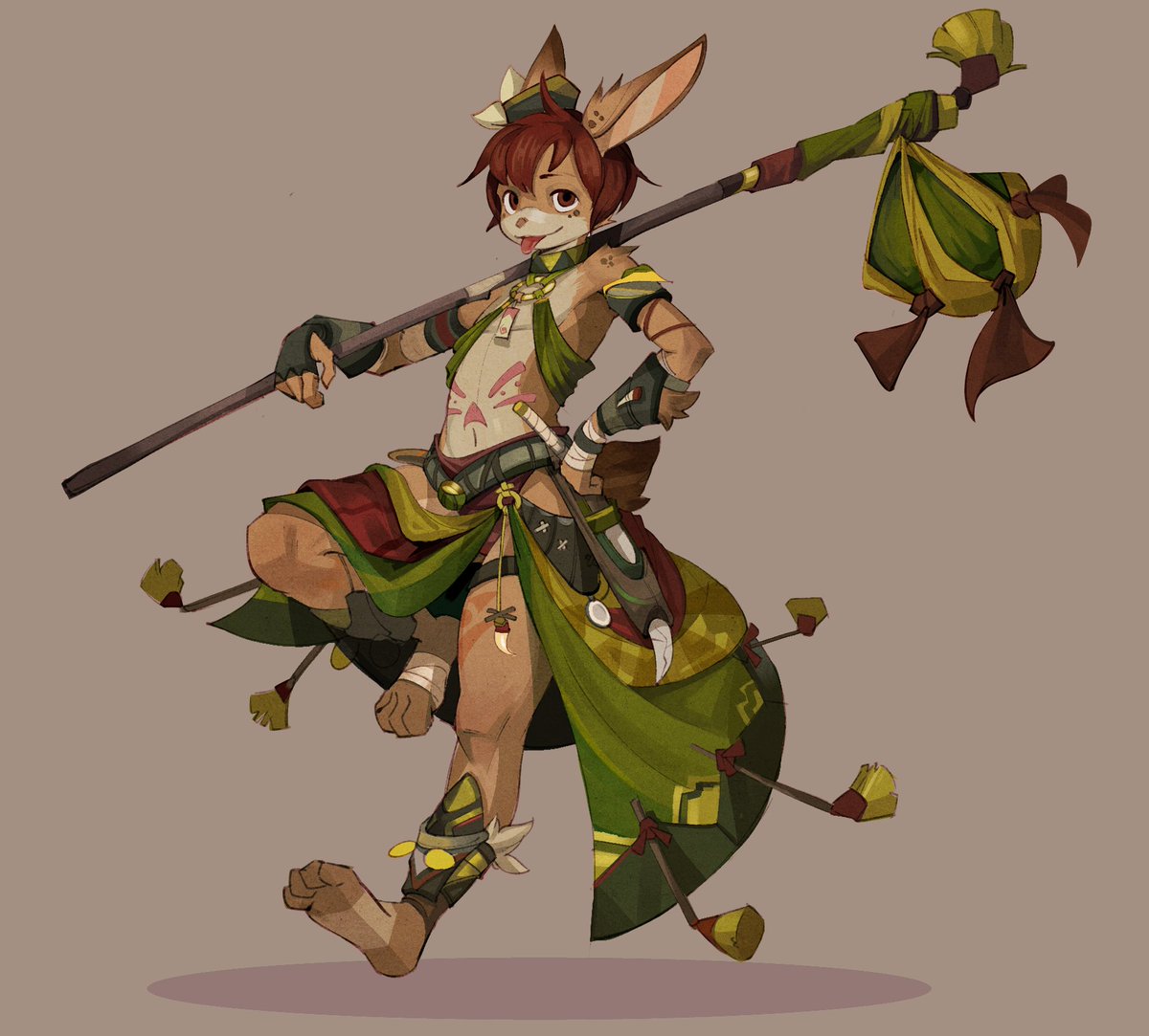 nat_autumnfall tweet picture