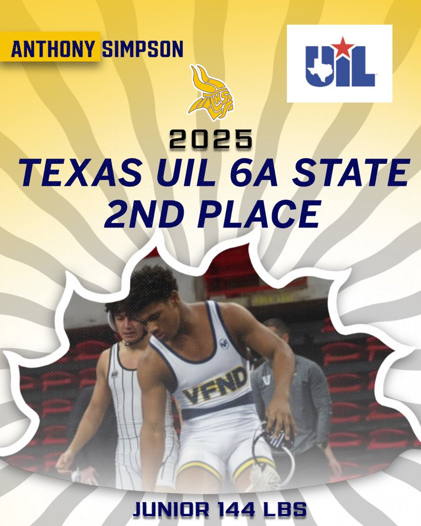 LHS Boys Wrestling (@v1keswrestling) on Twitter photo 