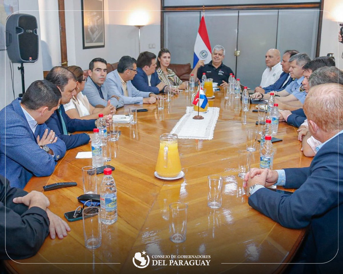 Honor Colorado tweet media