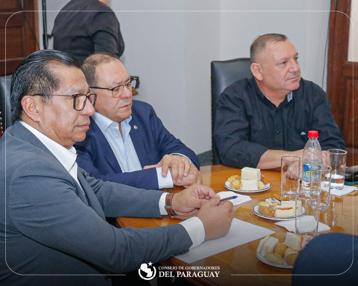 Honor Colorado tweet media