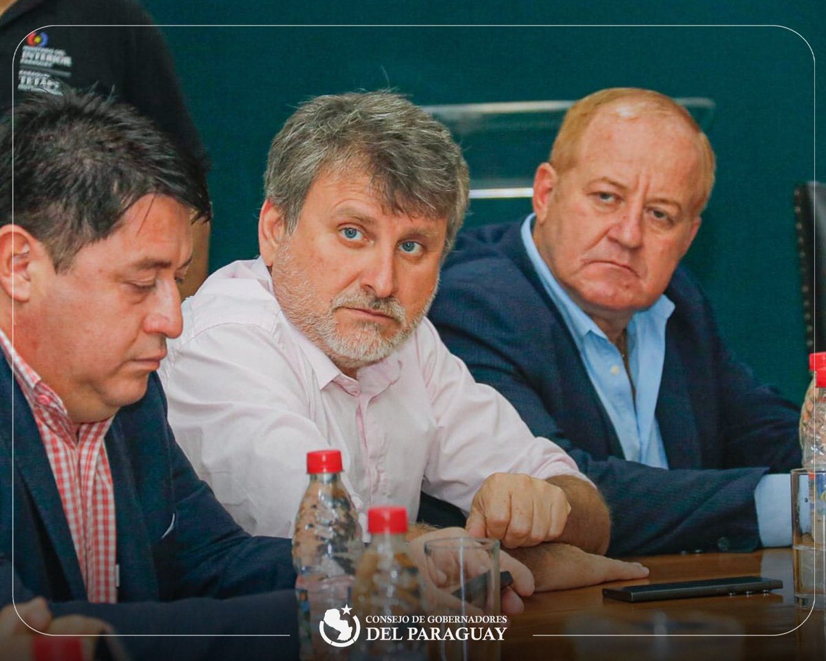 Honor Colorado tweet media