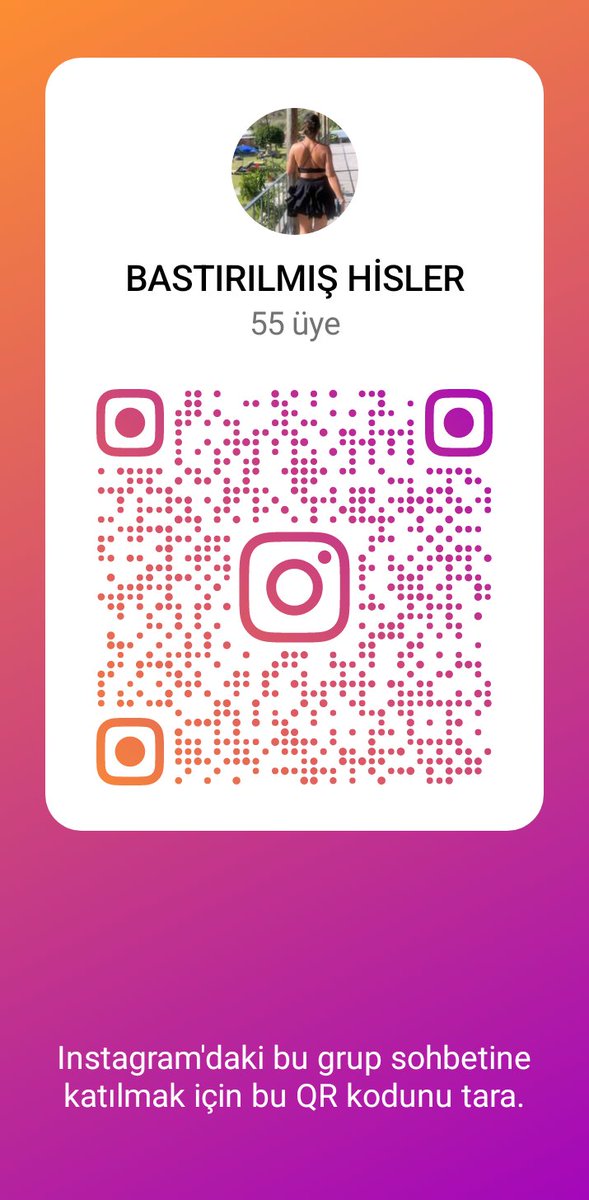 Muhteşem paylaşım grubu sizi bekliyor