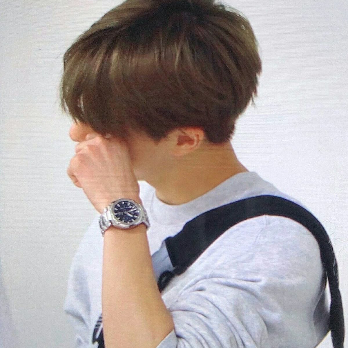 evelitxc's tweet photo. 이 남자들 여친이 권태기 왔을 때 반응은? https://t.co/dUu2i6HoGW