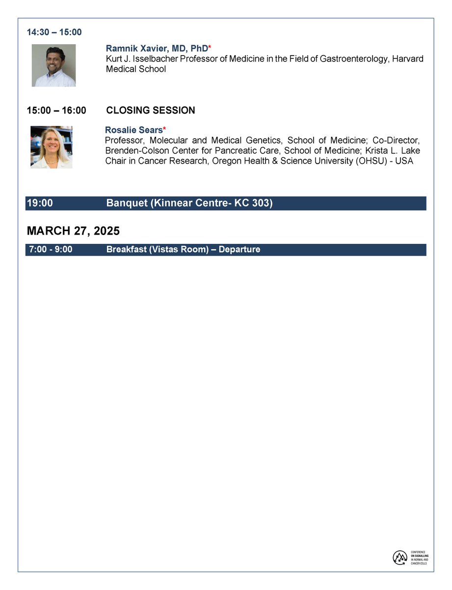 BanffSNCC tweet media