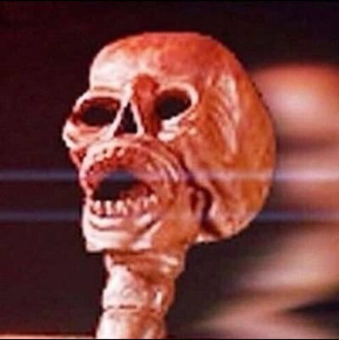 ChrisExcel102's tweet image. Cassper: “ Hosh Karamaima  …Hosh Karamaima  🎶” 

AKA: