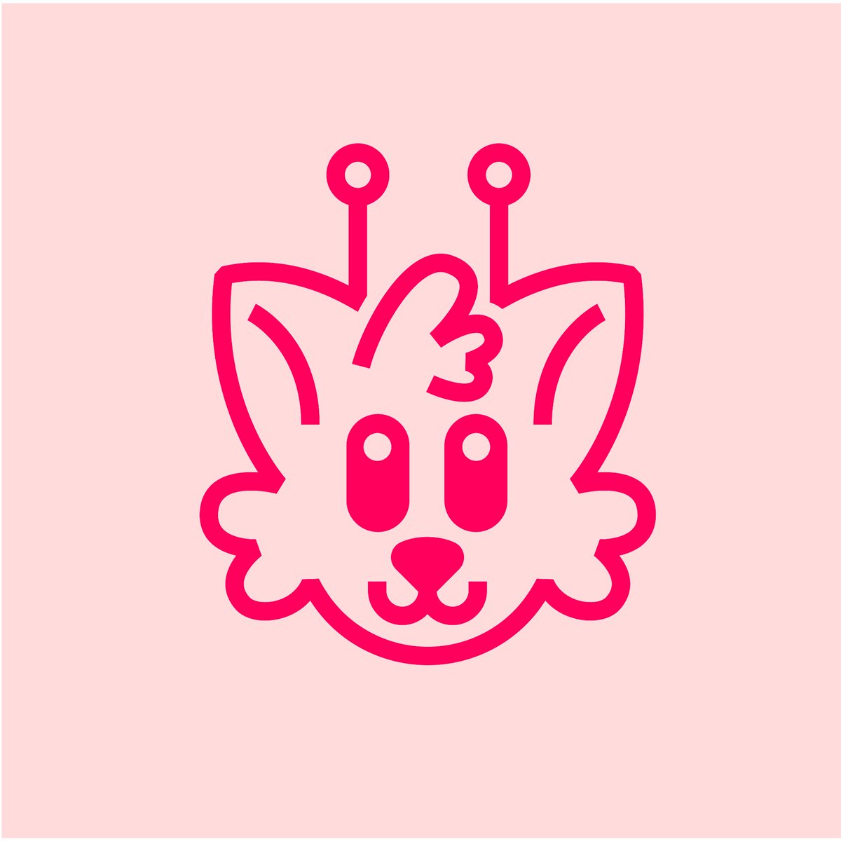 Marino 🦊 | MxPLOSION tweet media