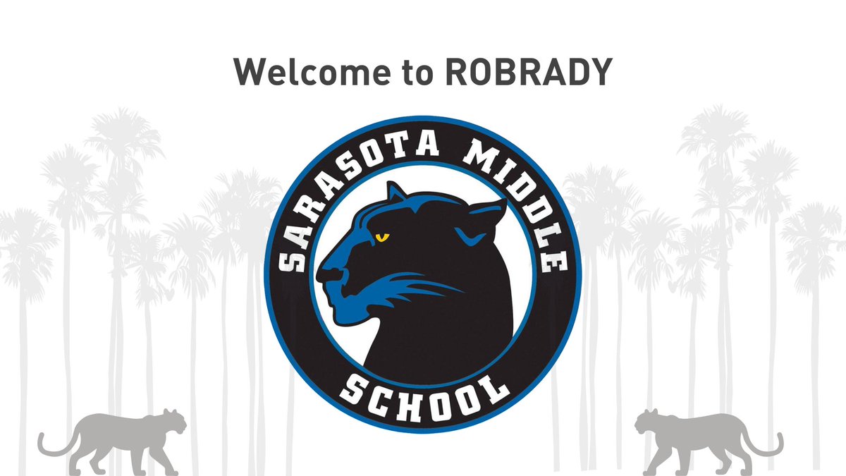 We were honored to have the bright minds of Sarasota Middle School at the studio last week! Their curiosity was inspiring as they discovered the power of industrial design and prototyping in shaping the world around us. 

#ROBRADYdesign #IndustrialDesign