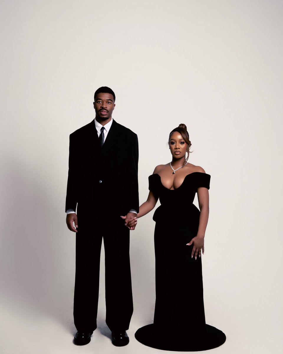 DENRISE W. tweet media