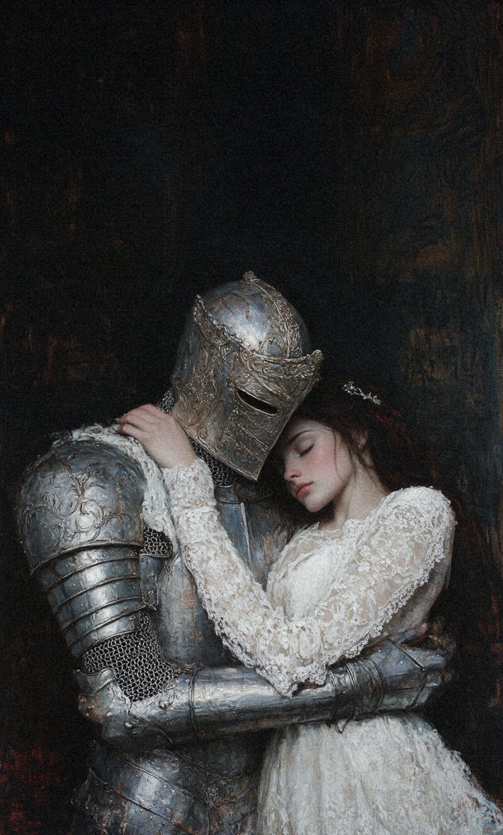 MysticalAntiquity (@mysticantiquity) on Twitter photo 