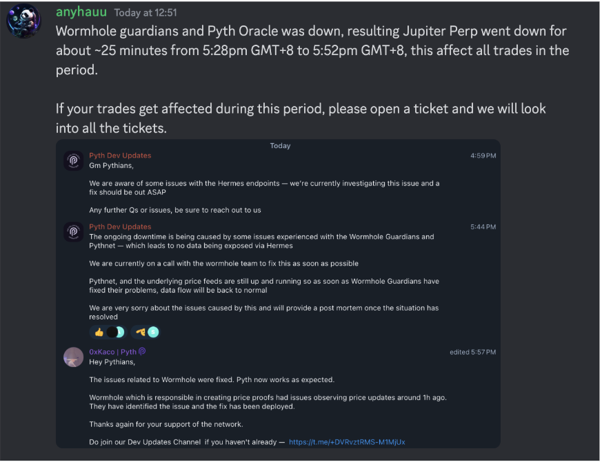 Fishy Catfish tweet media