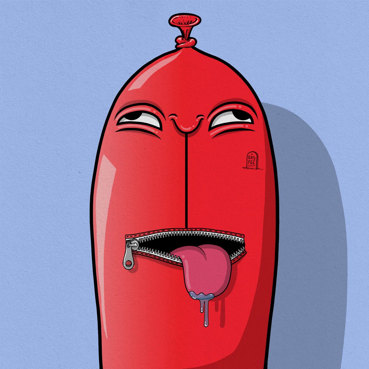 One more day till Woogie Wednesday. Fund your Infiltrator battles with Woogie, stack Fighters Badges, then use them to win great #Algorand prizes. 

This weeks prizes include a <a href="/GraffeAlgorand/">graffe.algo</a> Super G, <a href="/BigDaddyLich/">LuckyLich.algo🍀💀</a>, and <a href="/algo_hands/">Hans.algo</a> Fum

#BoogieWoogie