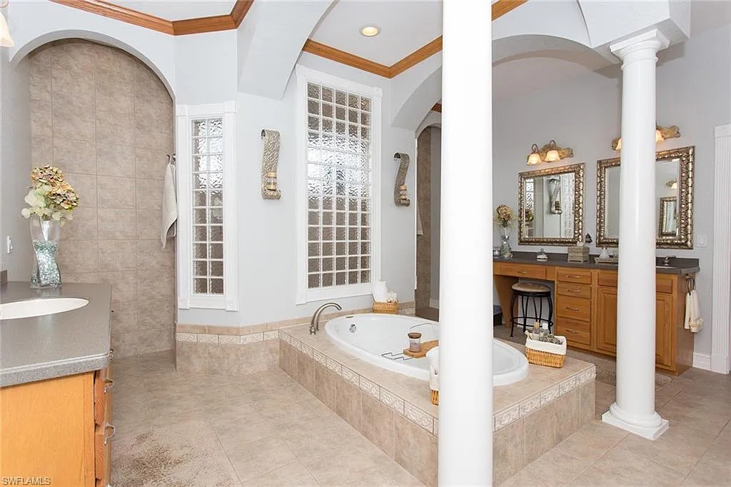cuttingedgehnr's tweet photo. Cape Coral Home Builder and Remodeling Company.

Website: https://t.co/krOqPp61XZ

#cuttingedgehnr #homebuilder #renovations #remodeling #roofing #poolbuilder #capecoral #fortmyers #naples #swfl https://t.co/OW8nZNeMTA