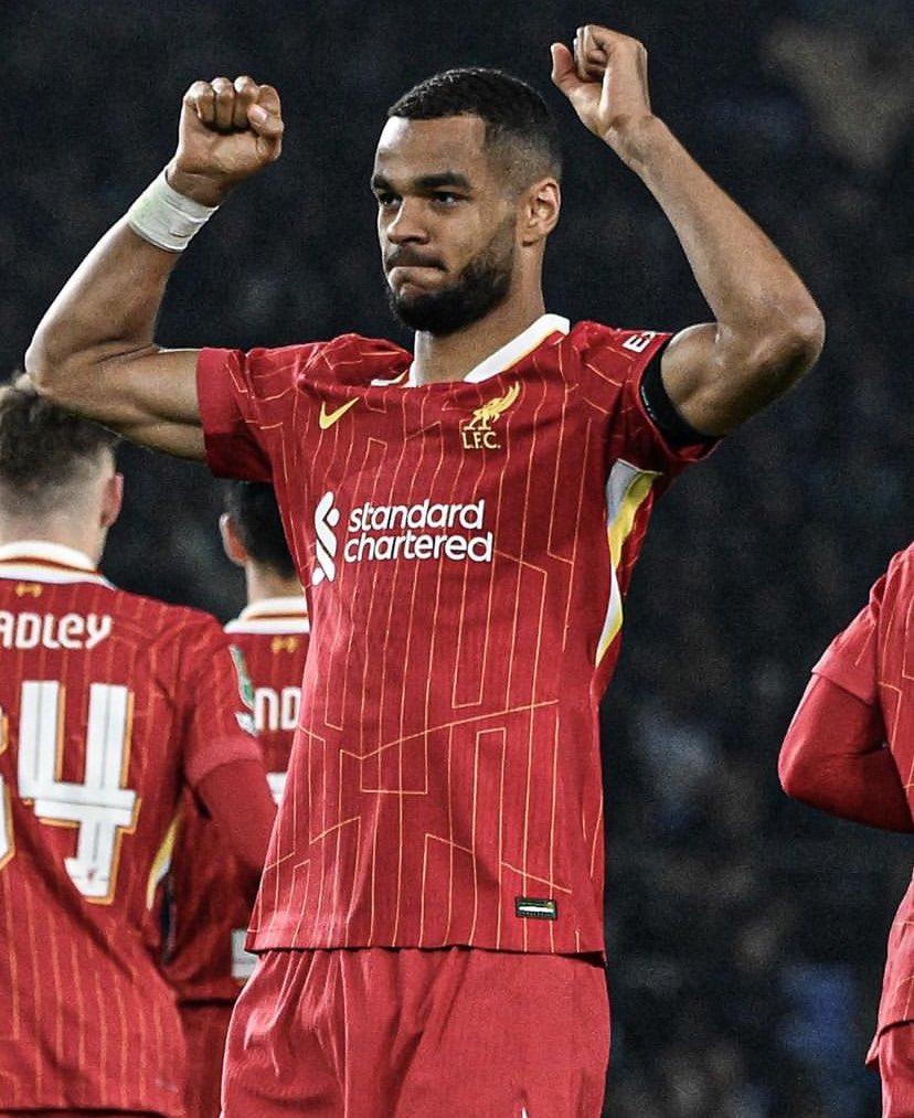 ReddHunters's tweet image. Good morning kings ,was out for three months and no one asked of me