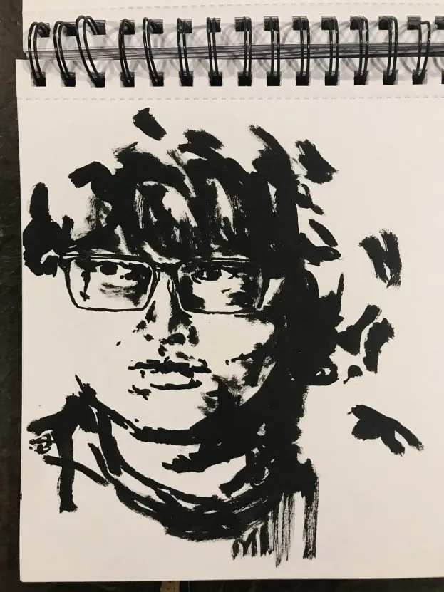 Faye/Fan tweet media