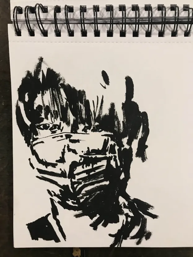 Faye/Fan tweet media