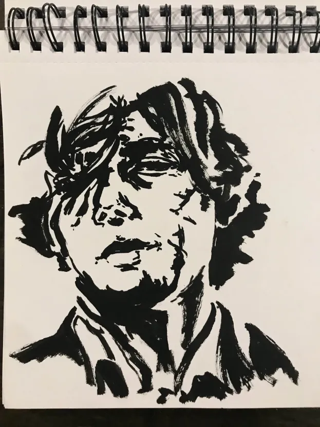 Faye/Fan tweet media