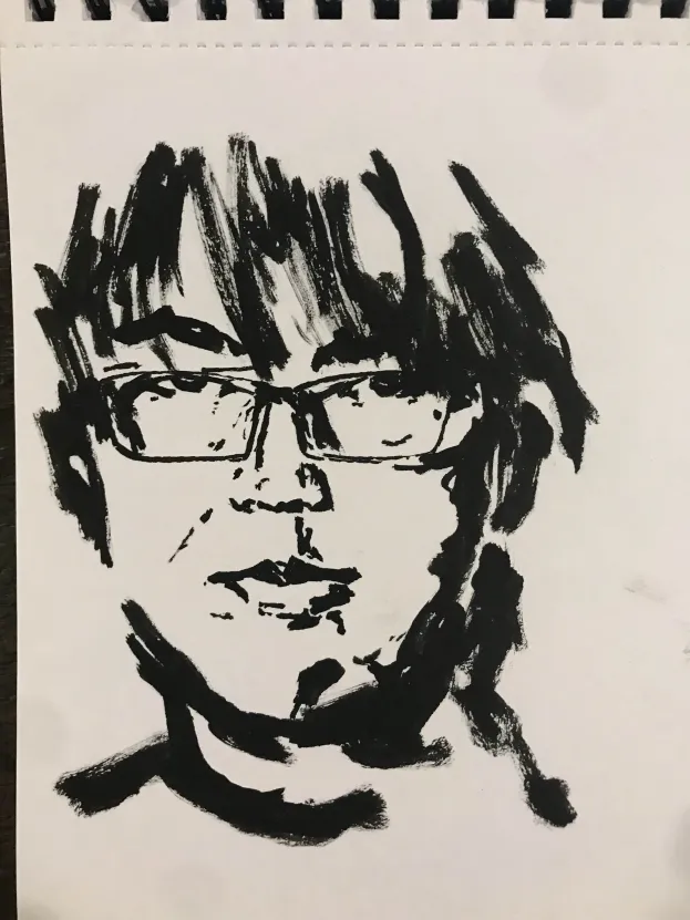 Faye/Fan tweet media