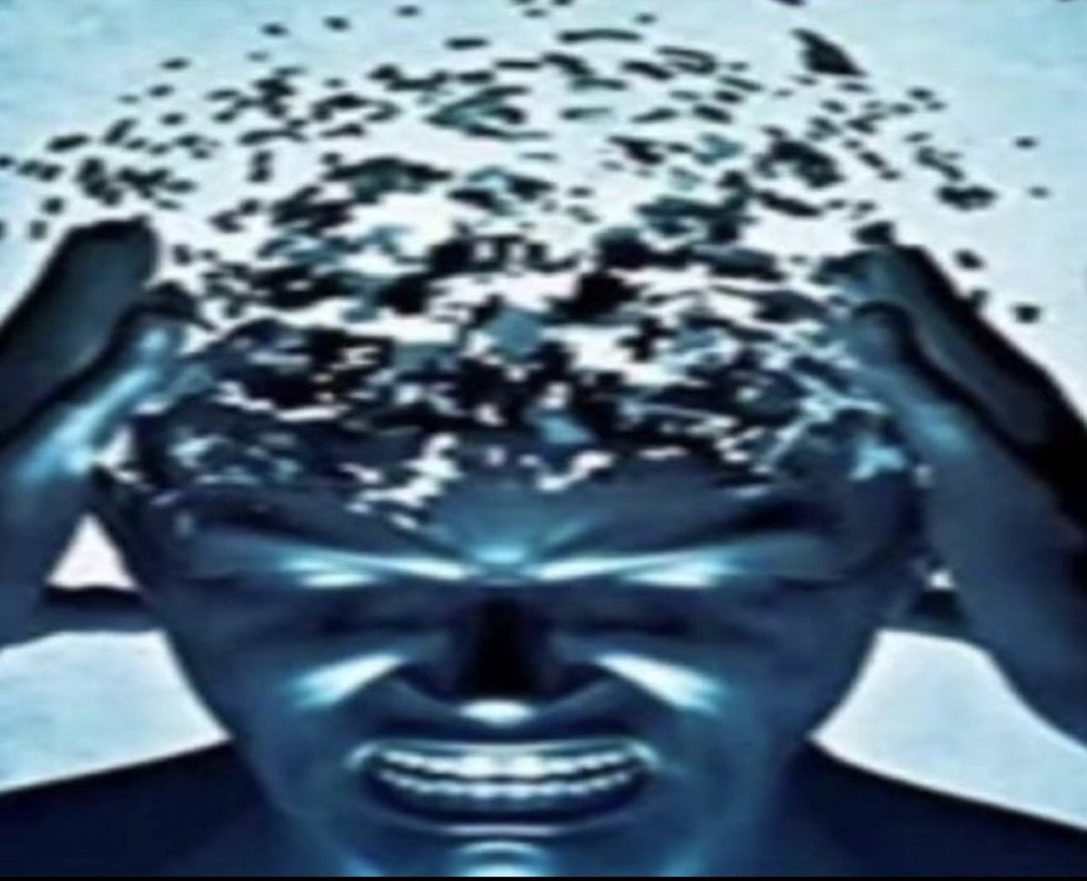 Minha mãe me xingou de filha da puta????