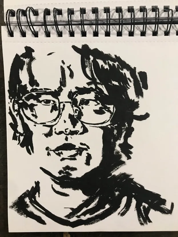 Faye/Fan tweet media